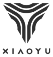 小雨智造管理后台